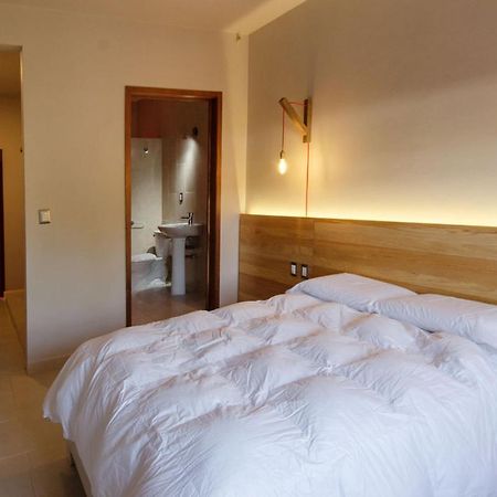 Oaxaca Comala Bed & Breakfast المظهر الخارجي الصورة