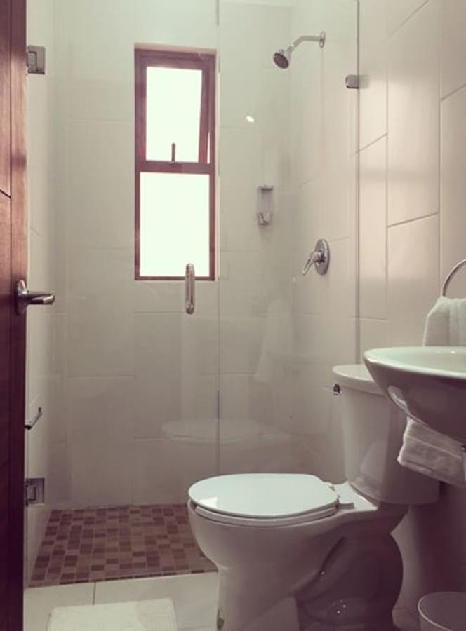Oaxaca Comala Bed & Breakfast المظهر الخارجي الصورة